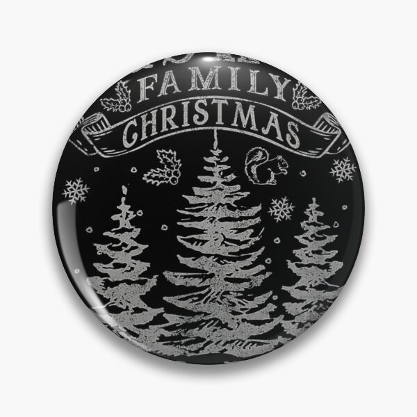 Item preview, Griswold It's A Beaut! designed and sold by LeonellDavy.