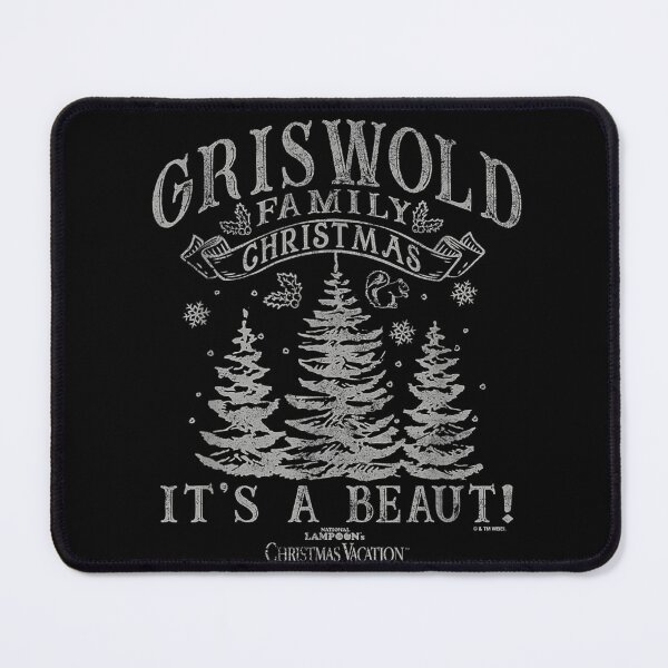 Item preview, Griswold It's A Beaut! designed and sold by LeonellDavy.