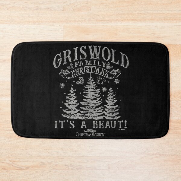 Item preview, Griswold It's A Beaut! designed and sold by LeonellDavy.
