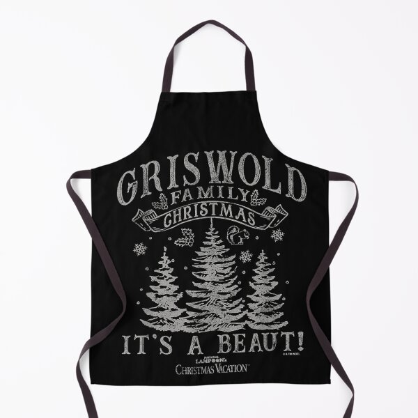 Item preview, Griswold It's A Beaut! designed and sold by LeonellDavy.