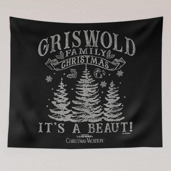 Item preview, Griswold It's A Beaut! designed and sold by LeonellDavy.