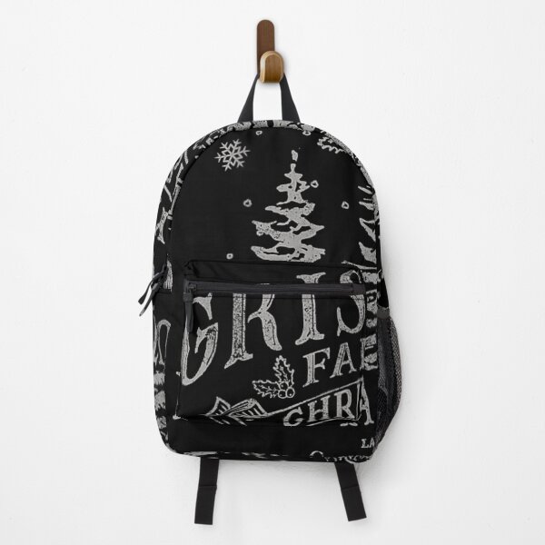 Item preview, Griswold It's A Beaut! designed and sold by LeonellDavy.