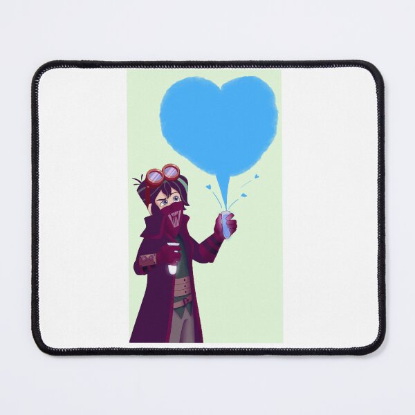 Item preview, Tangled Rapunzel Varian Classic designed and sold by Ricks4474.