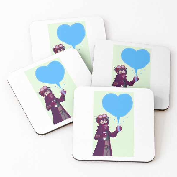 Item preview, Tangled Rapunzel Varian Classic designed and sold by Ricks4474.