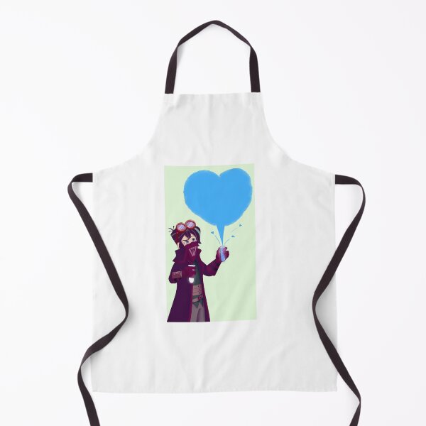 Item preview, Tangled Rapunzel Varian Classic designed and sold by Ricks4474.