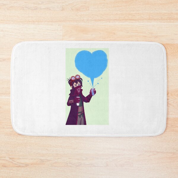 Item preview, Tangled Rapunzel Varian Classic designed and sold by Ricks4474.