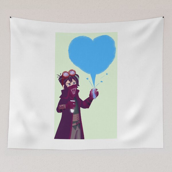 Item preview, Tangled Rapunzel Varian Classic designed and sold by Ricks4474.