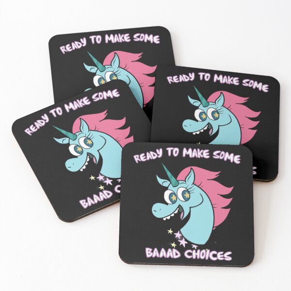 Item preview, Baaad Choices  designed and sold by Josepk9244.