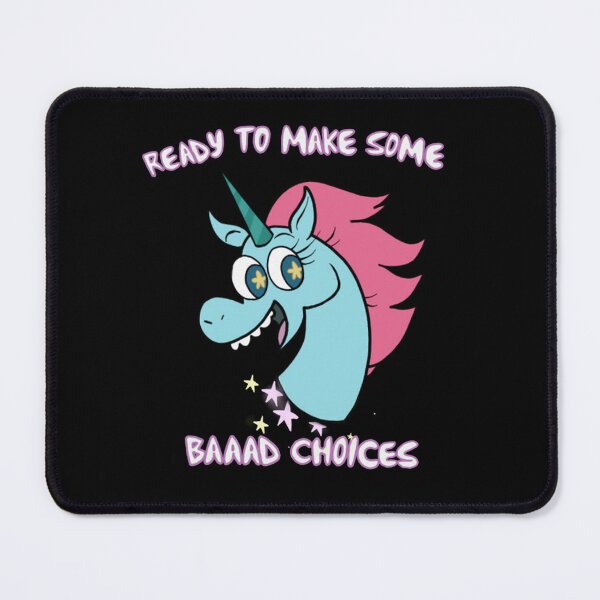 Item preview, Baaad Choices  designed and sold by Josepk9244.