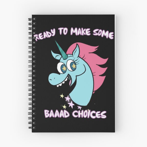 Item preview, Baaad Choices  designed and sold by Josepk9244.
