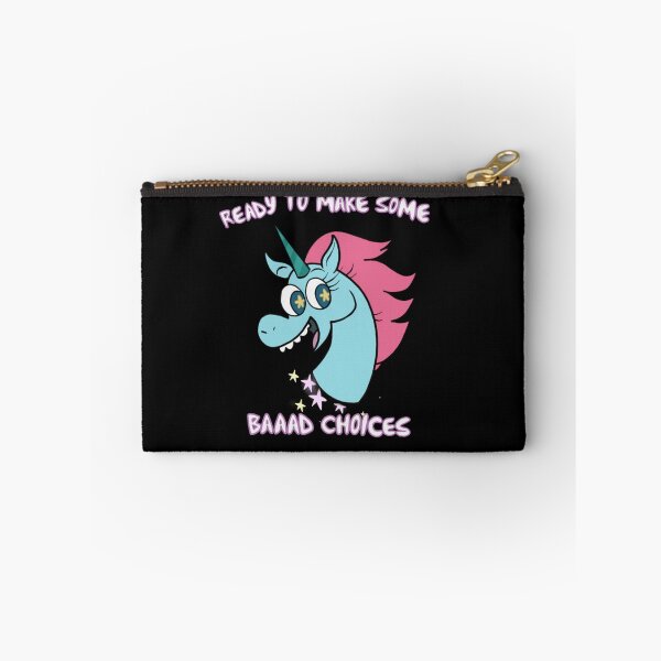 Item preview, Baaad Choices  designed and sold by Josepk9244.
