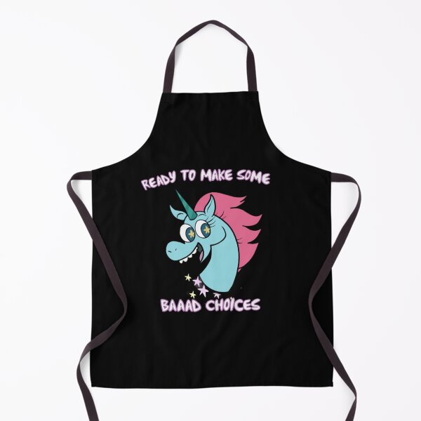 Item preview, Baaad Choices  designed and sold by Josepk9244.