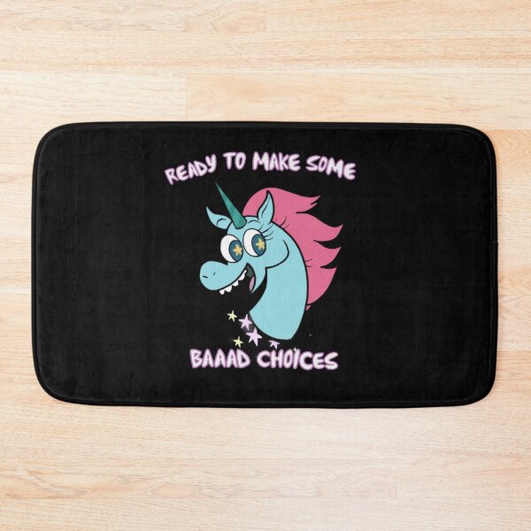 Item preview, Baaad Choices  designed and sold by Josepk9244.