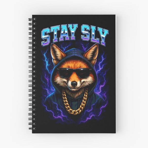 Item preview, Fox bootleg designed and sold by ghan19.