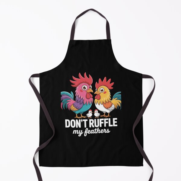 Item preview, Chicken designed and sold by ryukaizox1.