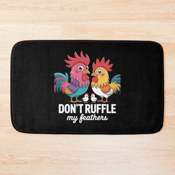 Item preview, Chicken designed and sold by ryukaizox1.