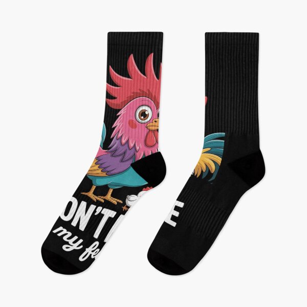 Item preview, Chicken designed and sold by ryukaizox1.