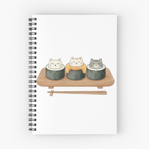 Item preview, Sushi blanket designed and sold by gameovercorp.