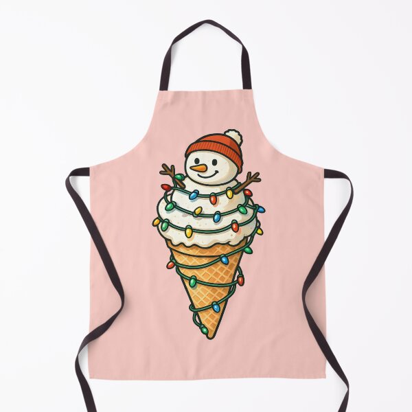 Item preview, Snow Cone Man designed and sold by designbykev.