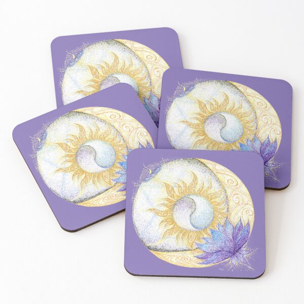 Item preview, peaceful moment designed and sold by Soranami.