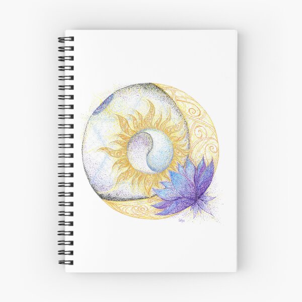 Item preview, peaceful moment designed and sold by Soranami.