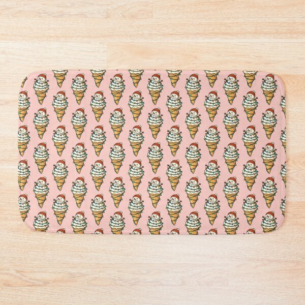 Item preview, Snow Cone Man designed and sold by designbykev.