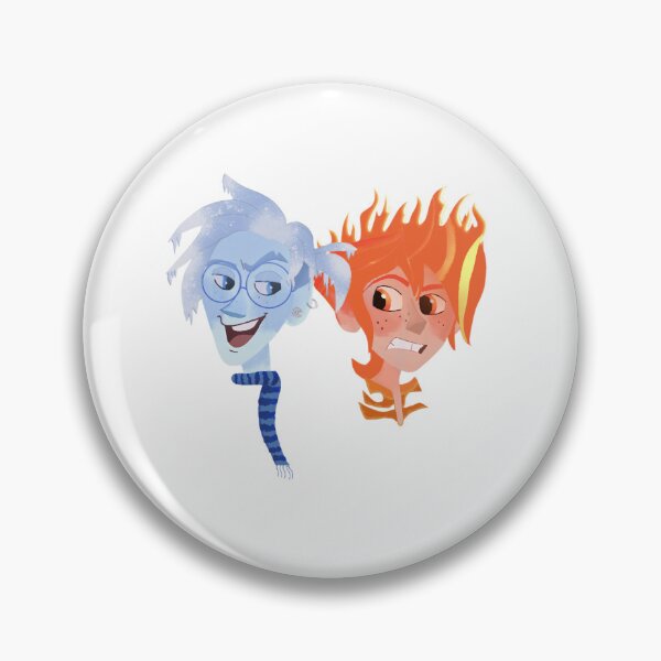 Item preview, The Alchemy Misers Classic  designed and sold by Ricks4474.