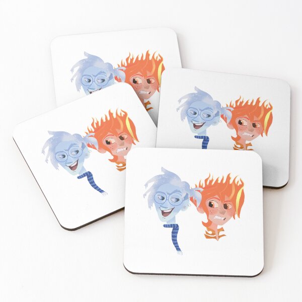Item preview, The Alchemy Misers Classic  designed and sold by Ricks4474.