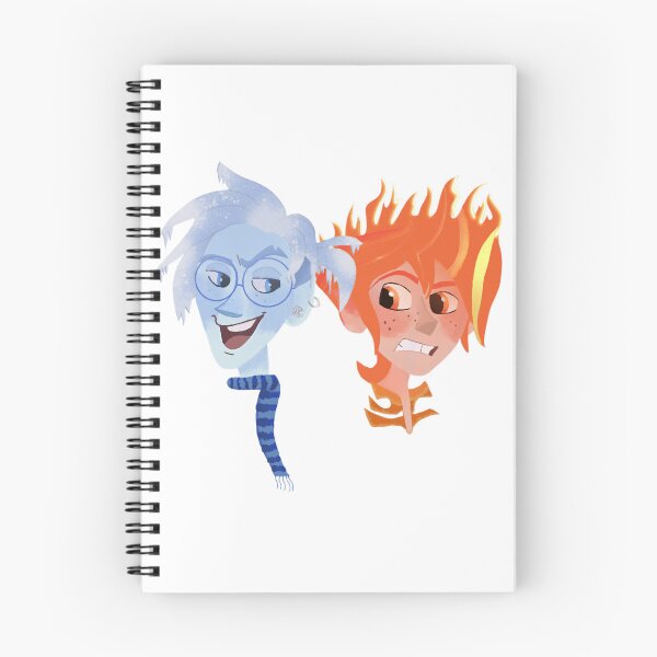 Item preview, The Alchemy Misers Classic  designed and sold by Ricks4474.