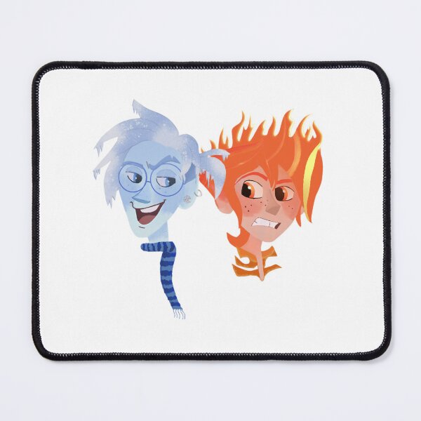 Item preview, The Alchemy Misers Classic  designed and sold by Ricks4474.