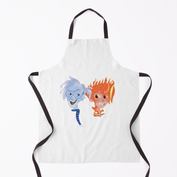 Item preview, The Alchemy Misers Classic designed and sold by Ricks4474.