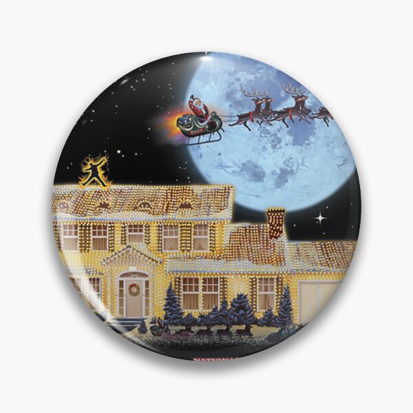 Item preview, Griswold House designed and sold by LeonellDavy.