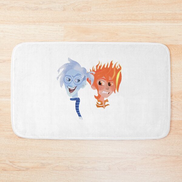 Item preview, The Alchemy Misers Classic  designed and sold by Ricks4474.