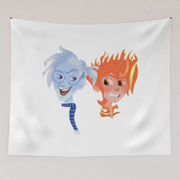 Item preview, The Alchemy Misers Classic  designed and sold by Ricks4474.