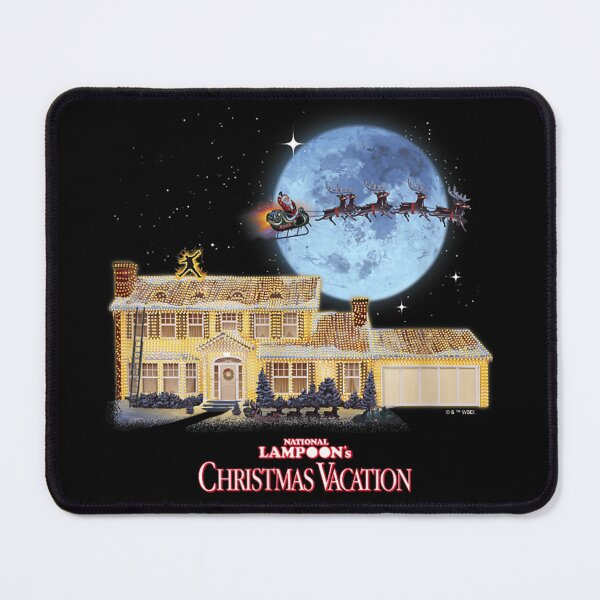 Item preview, Griswold House designed and sold by LeonellDavy.