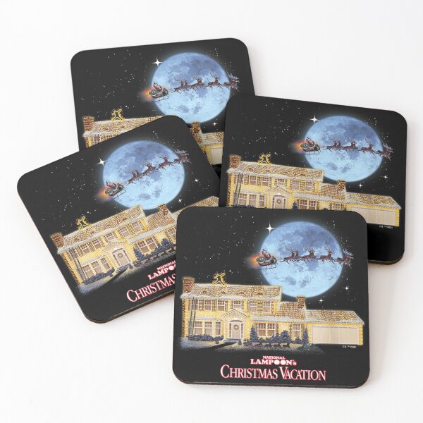 Item preview, Griswold House designed and sold by LeonellDavy.
