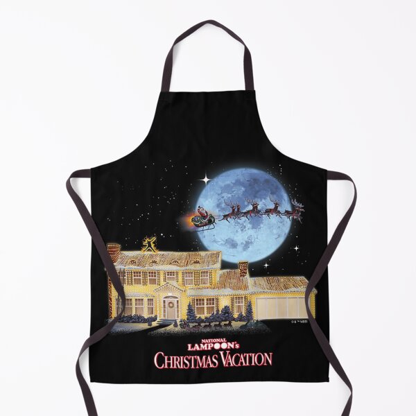 Item preview, Griswold House designed and sold by LeonellDavy.
