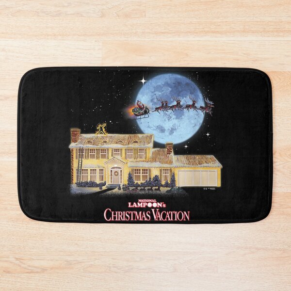 Item preview, Griswold House designed and sold by LeonellDavy.