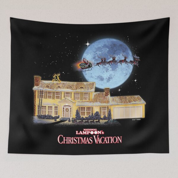 Item preview, Griswold House designed and sold by LeonellDavy.