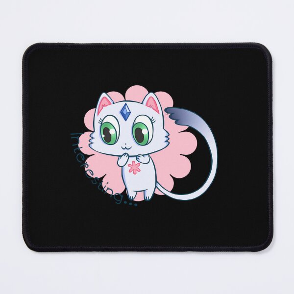 Item preview, Baby SVTFOE designed and sold by Josepk9244.