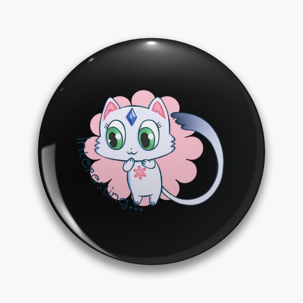 Item preview, Baby SVTFOE designed and sold by Josepk9244.