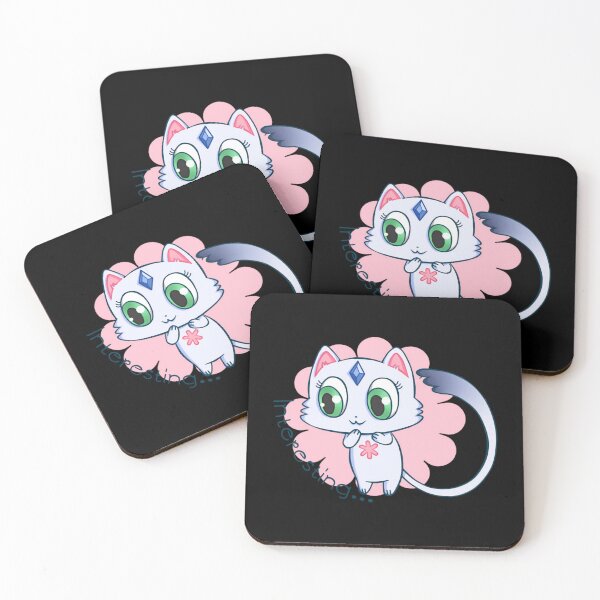 Item preview, Baby SVTFOE designed and sold by Josepk9244.