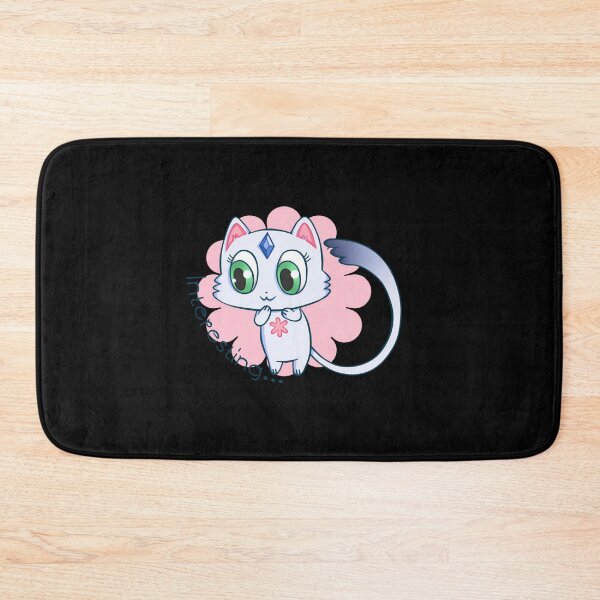 Item preview, Baby SVTFOE designed and sold by Josepk9244.