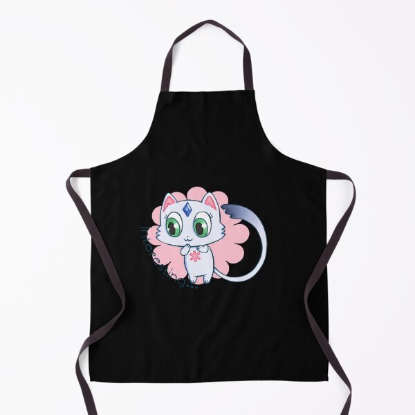 Item preview, Baby SVTFOE designed and sold by Josepk9244.