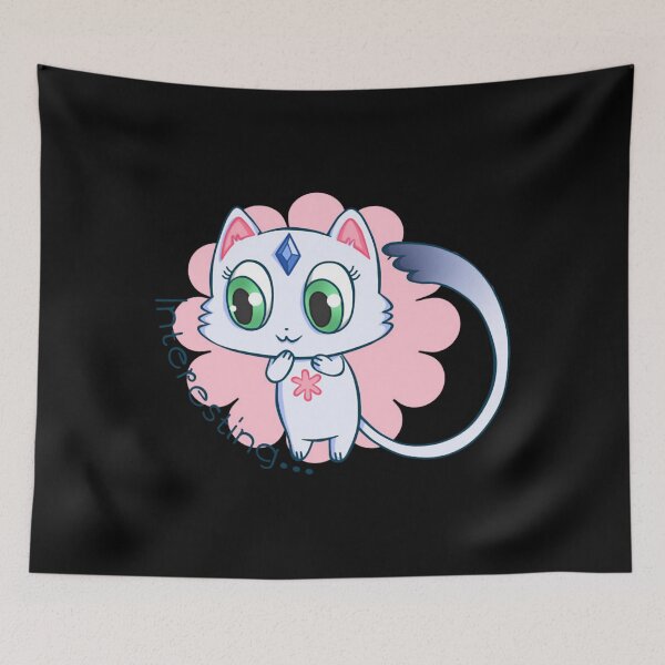Item preview, Baby SVTFOE designed and sold by Josepk9244.