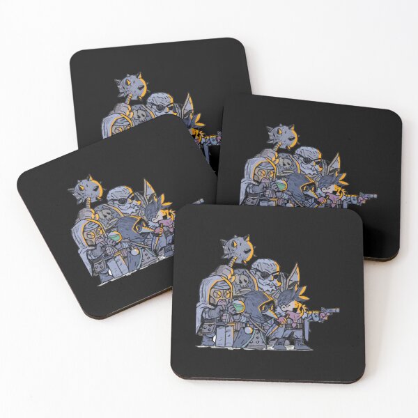 Item preview, darkest dungeon Classic designed and sold by yanar810361.