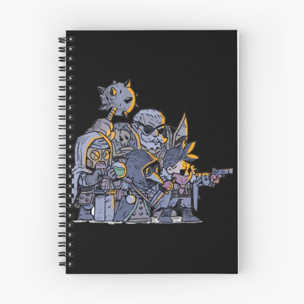 Item preview, darkest dungeon Classic designed and sold by yanar810361.