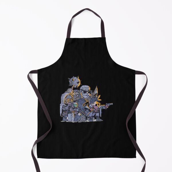 Item preview, darkest dungeon Classic designed and sold by yanar810361.