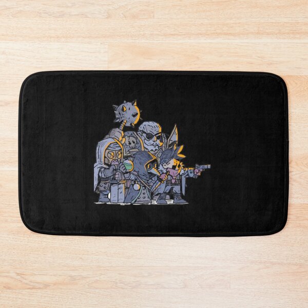 Item preview, darkest dungeon Classic designed and sold by yanar810361.