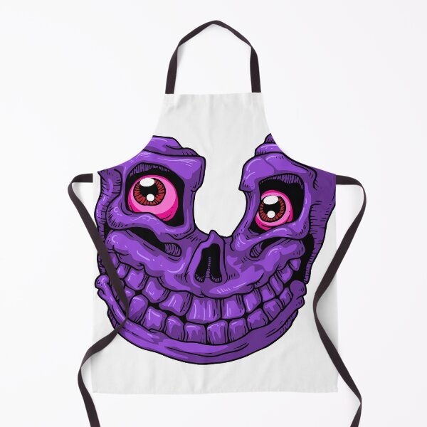 Item preview, U skull Initial designed and sold by khaq.